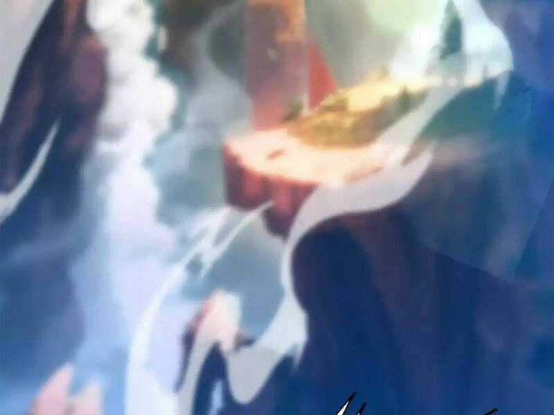 Thần Thú Quật Khởi Chương 50 trang 11