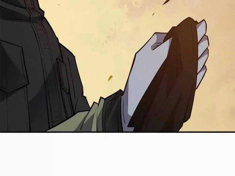 Thần Thú Quật Khởi Chương 50 trang 112