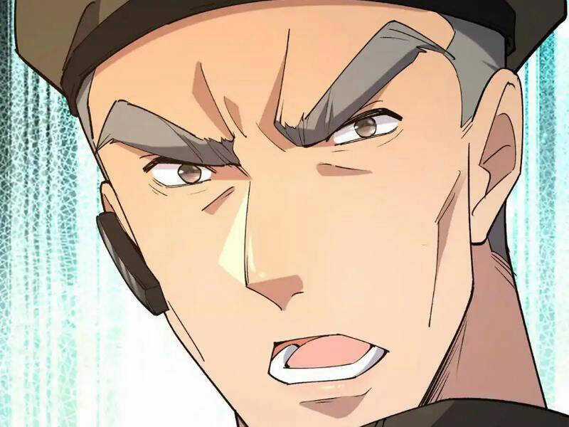 Thần Thú Quật Khởi Chương 50 trang 116