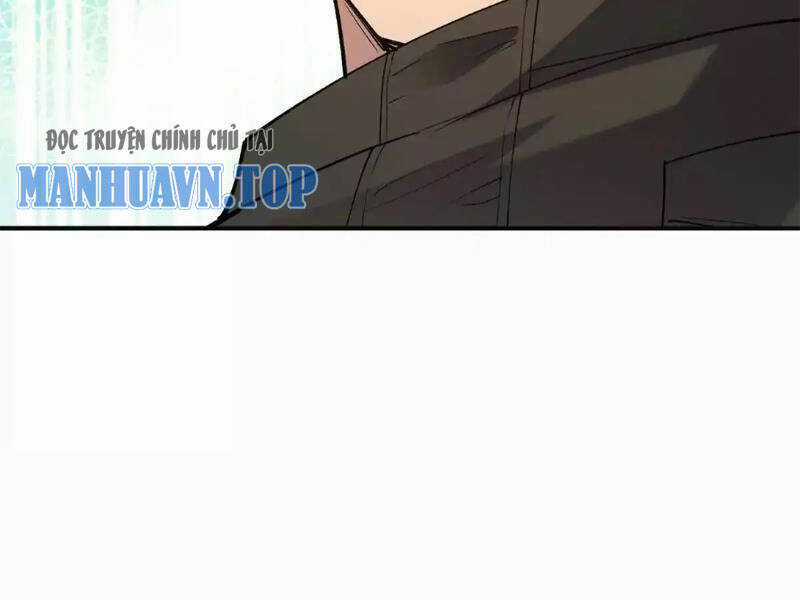 Thần Thú Quật Khởi Chương 50 trang 117