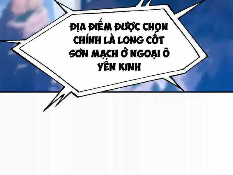 Thần Thú Quật Khởi Chương 50 trang 12