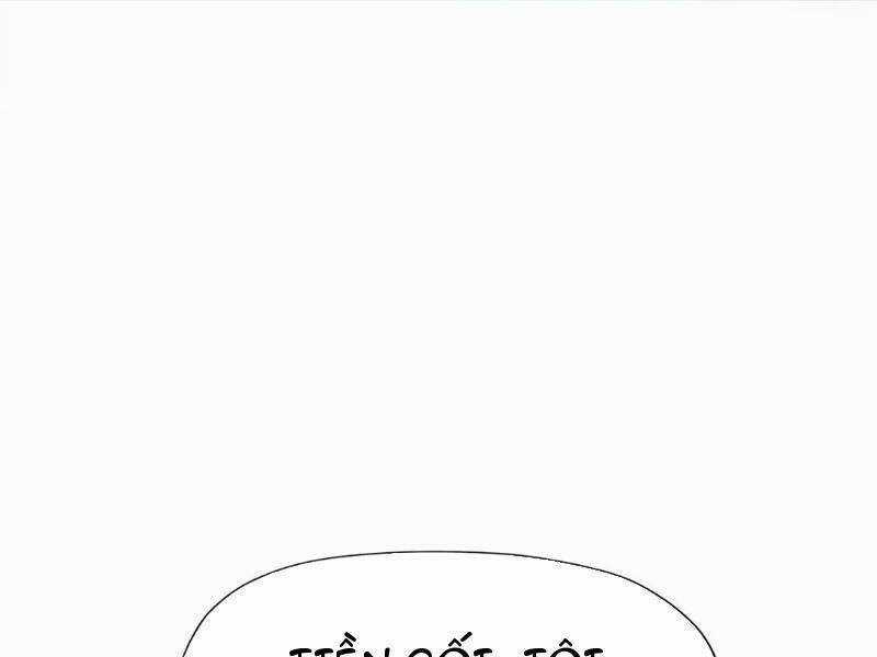 Thần Thú Quật Khởi Chương 50 trang 120