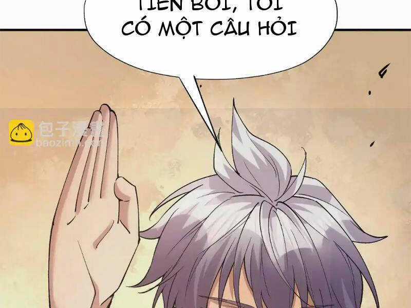 Thần Thú Quật Khởi Chương 50 trang 121