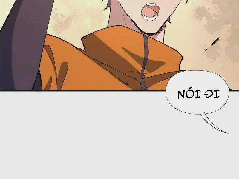 Thần Thú Quật Khởi Chương 50 trang 123