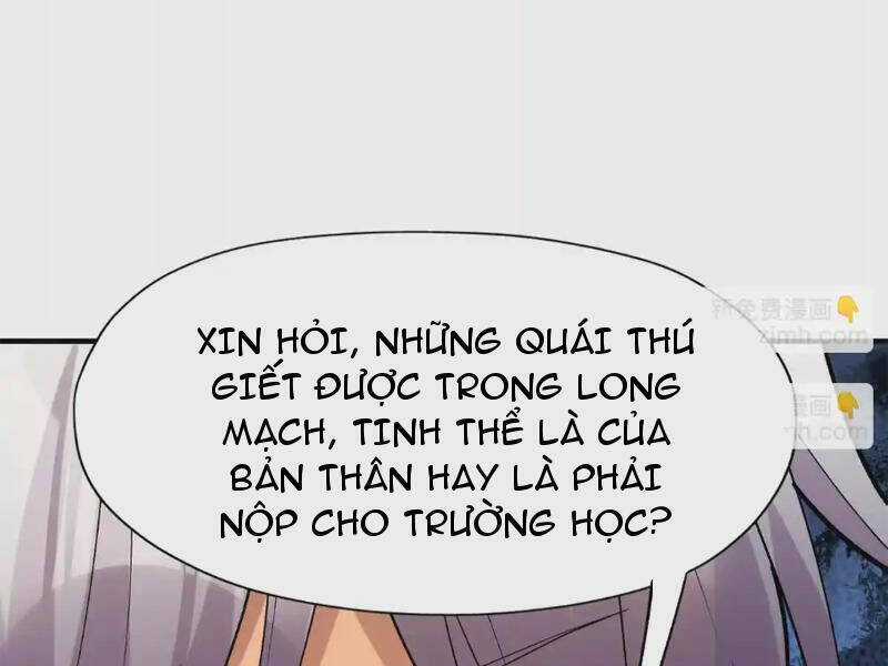 Thần Thú Quật Khởi Chương 50 trang 124