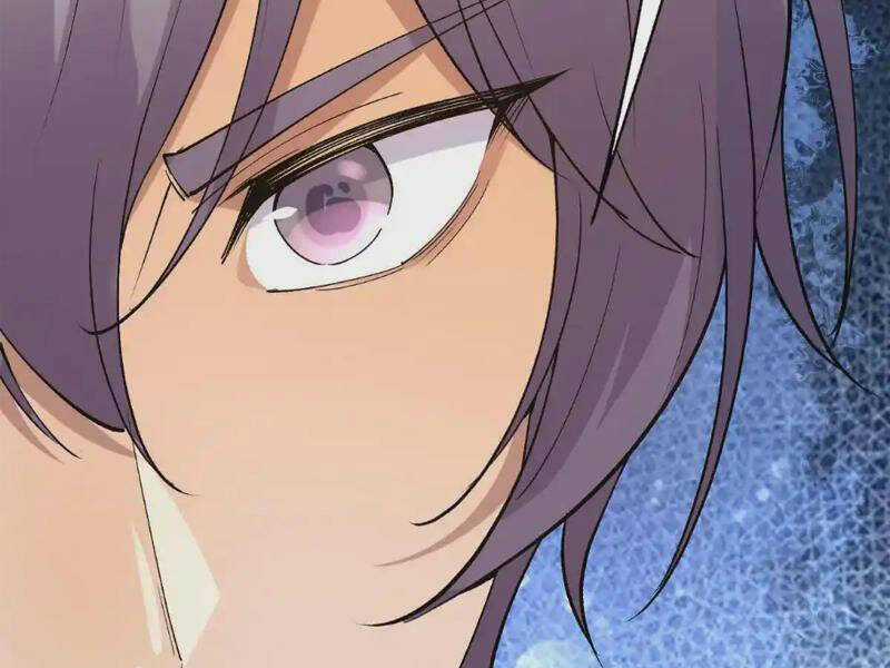 Thần Thú Quật Khởi Chương 50 trang 125