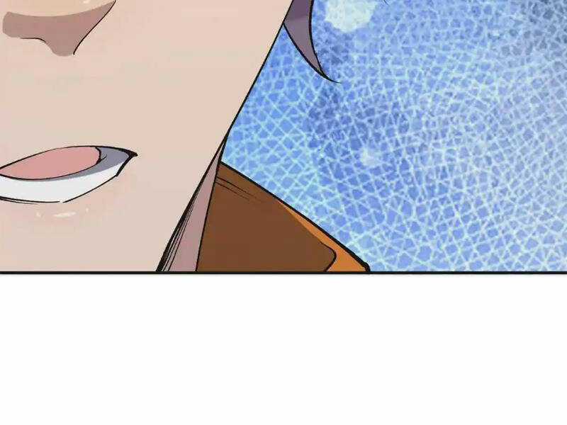 Thần Thú Quật Khởi Chương 50 trang 126