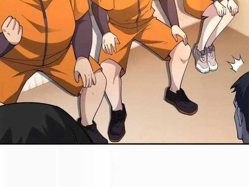 Thần Thú Quật Khởi Chương 50 trang 128