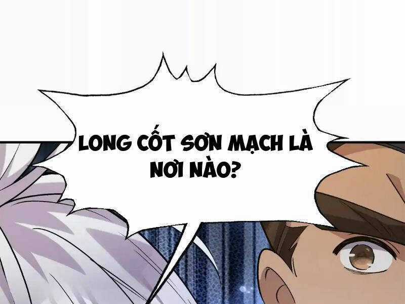 Thần Thú Quật Khởi Chương 50 trang 13