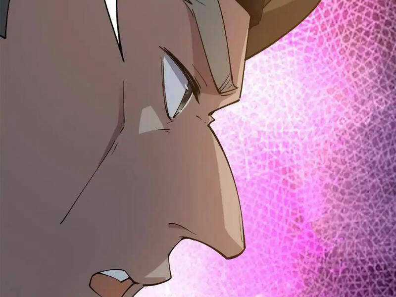 Thần Thú Quật Khởi Chương 50 trang 130