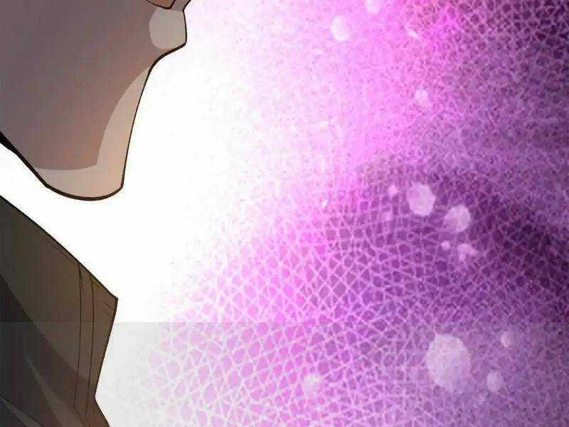 Thần Thú Quật Khởi Chương 50 trang 131