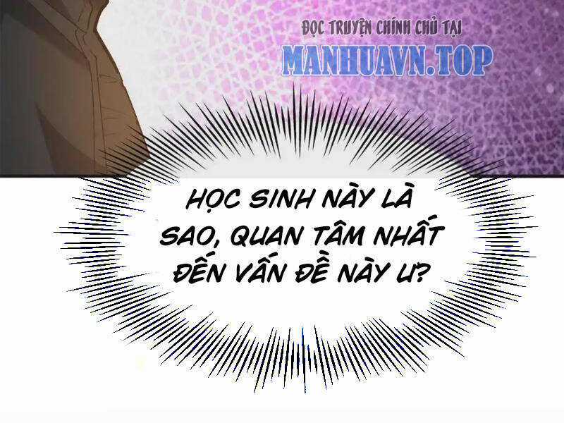 Thần Thú Quật Khởi Chương 50 trang 132