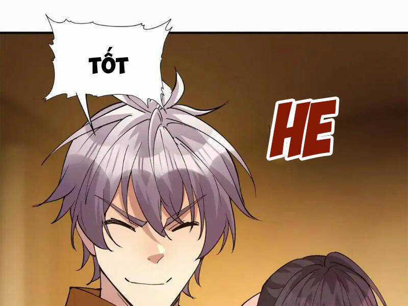 Thần Thú Quật Khởi Chương 50 trang 133