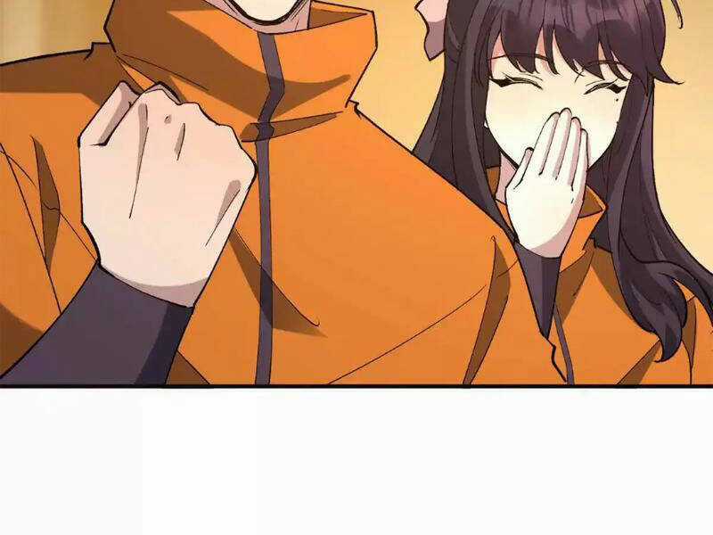 Thần Thú Quật Khởi Chương 50 trang 134