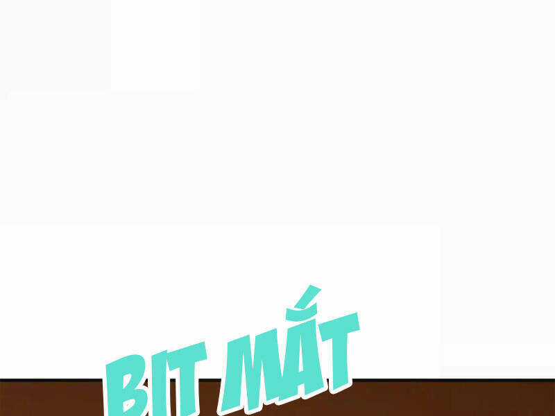 Thần Thú Quật Khởi Chương 50 trang 135