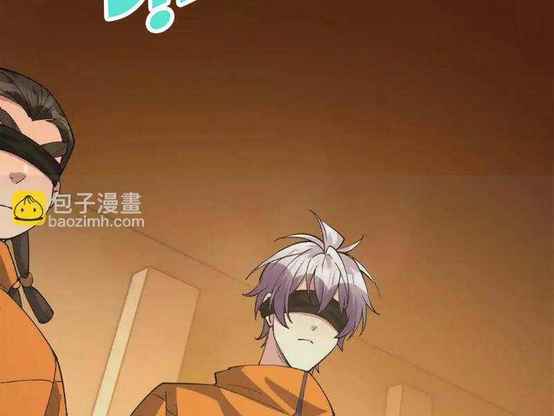 Thần Thú Quật Khởi Chương 50 trang 136