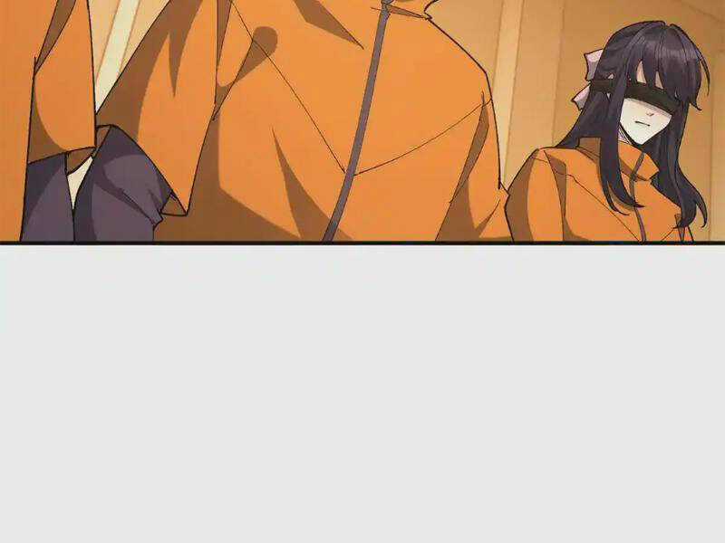 Thần Thú Quật Khởi Chương 50 trang 137