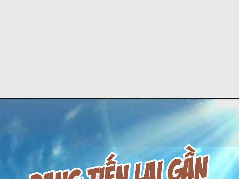 Thần Thú Quật Khởi Chương 50 trang 138