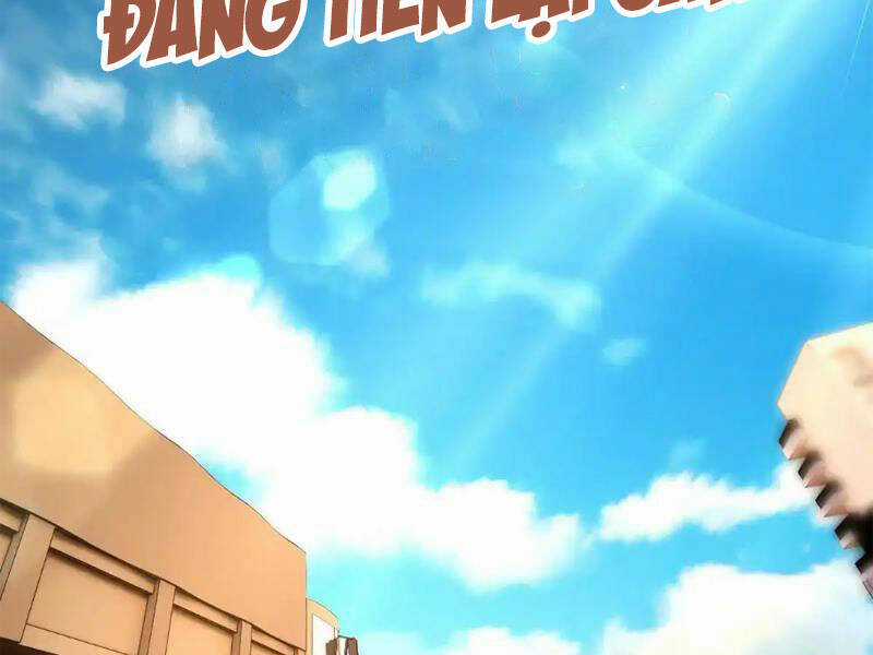 Thần Thú Quật Khởi Chương 50 trang 139