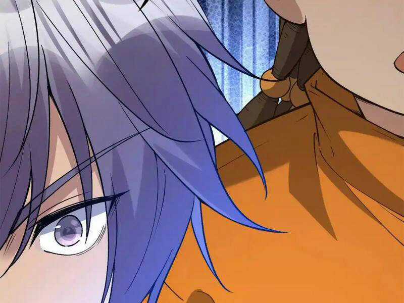 Thần Thú Quật Khởi Chương 50 trang 14