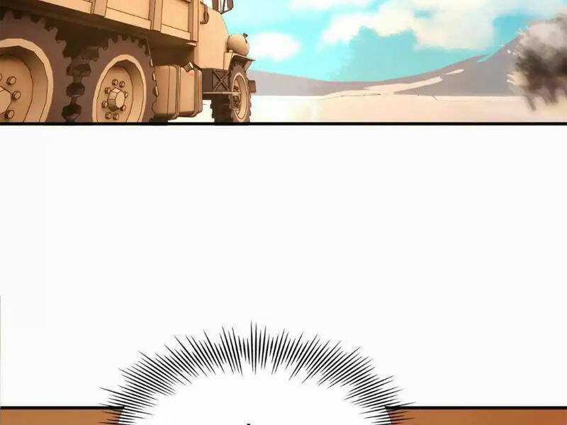 Thần Thú Quật Khởi Chương 50 trang 140