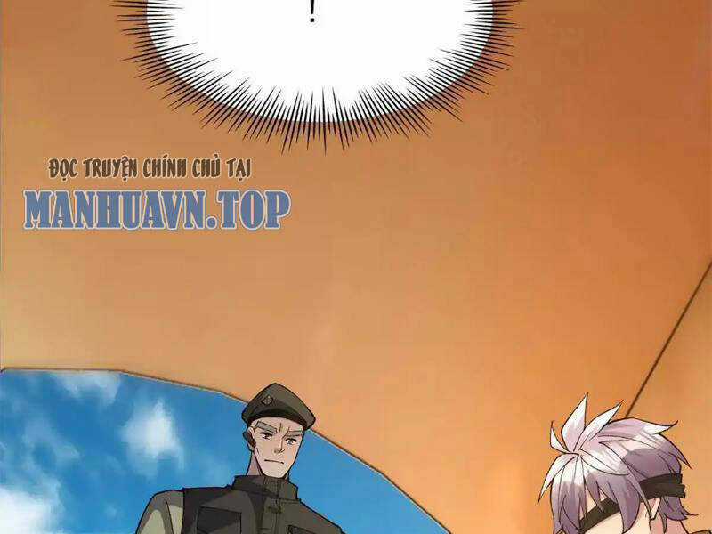 Thần Thú Quật Khởi Chương 50 trang 141