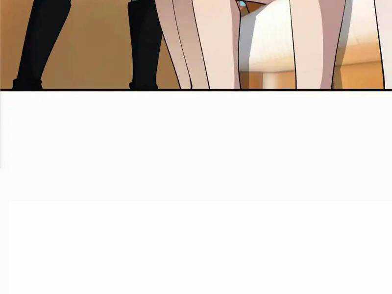 Thần Thú Quật Khởi Chương 50 trang 143