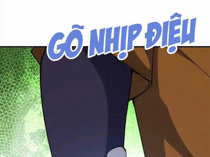 Thần Thú Quật Khởi Chương 50 trang 144