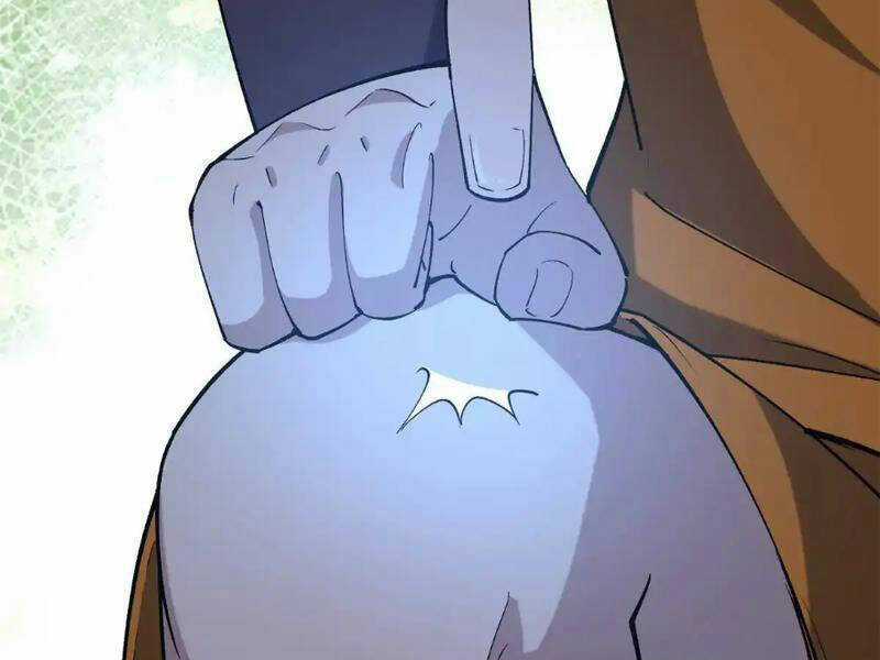 Thần Thú Quật Khởi Chương 50 trang 145