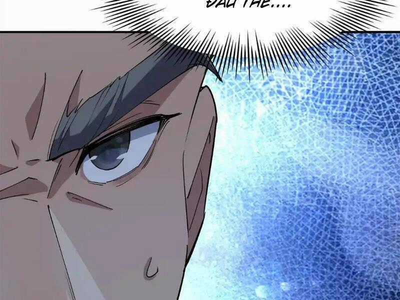 Thần Thú Quật Khởi Chương 50 trang 147