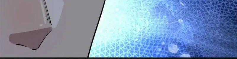 Thần Thú Quật Khởi Chương 50 trang 148