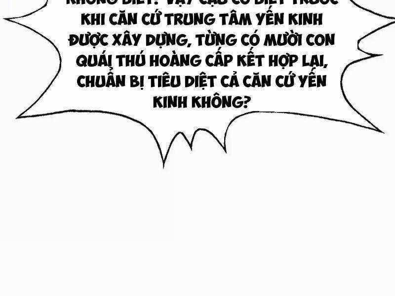 Thần Thú Quật Khởi Chương 50 trang 16