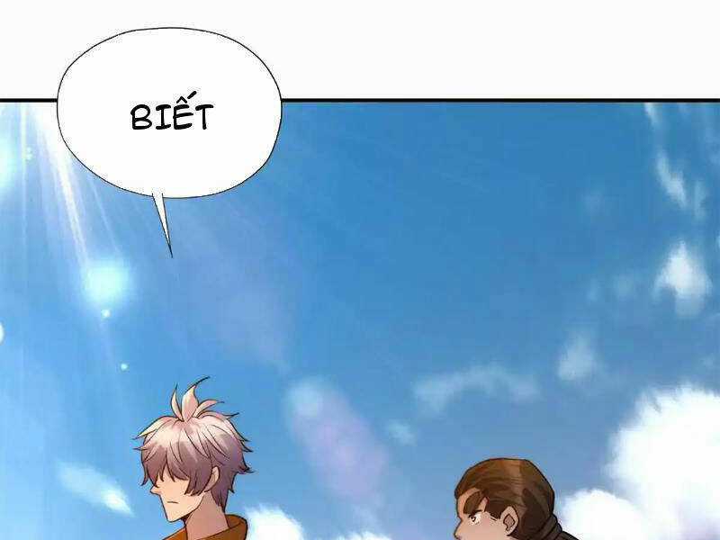 Thần Thú Quật Khởi Chương 50 trang 17