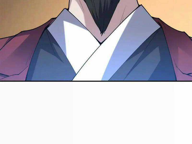 Thần Thú Quật Khởi Chương 50 trang 2