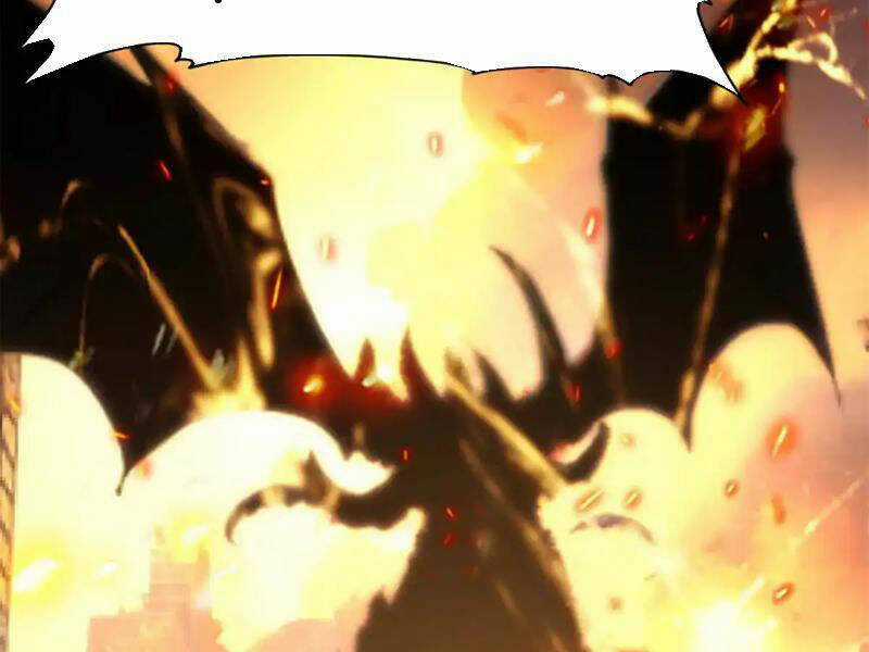 Thần Thú Quật Khởi Chương 50 trang 20