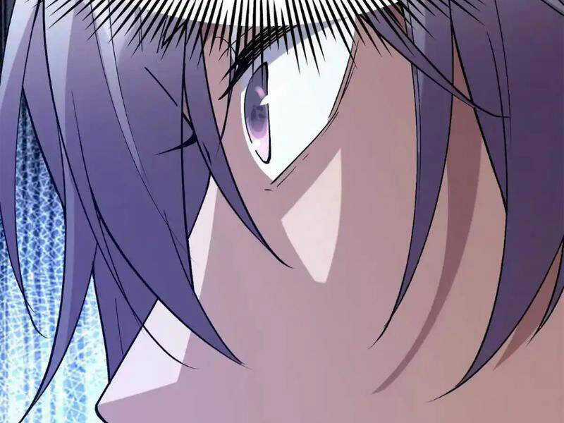 Thần Thú Quật Khởi Chương 50 trang 24