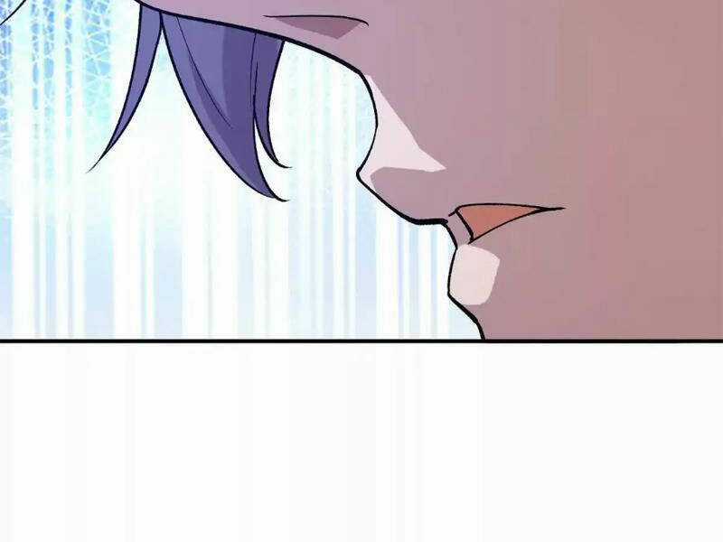 Thần Thú Quật Khởi Chương 50 trang 25