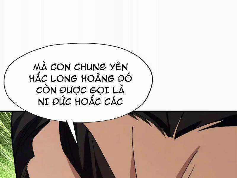 Thần Thú Quật Khởi Chương 50 trang 26