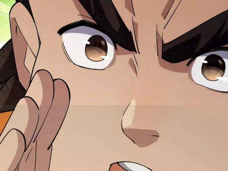 Thần Thú Quật Khởi Chương 50 trang 27