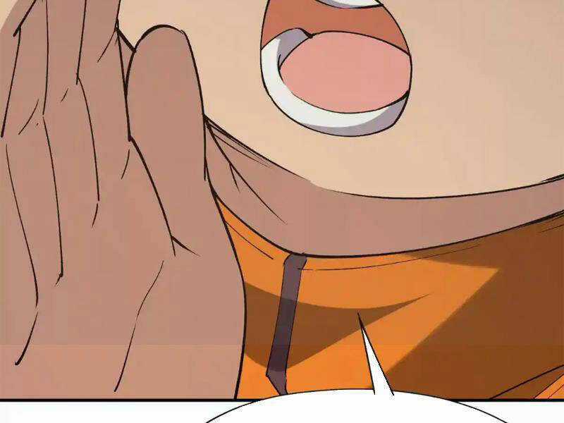 Thần Thú Quật Khởi Chương 50 trang 28