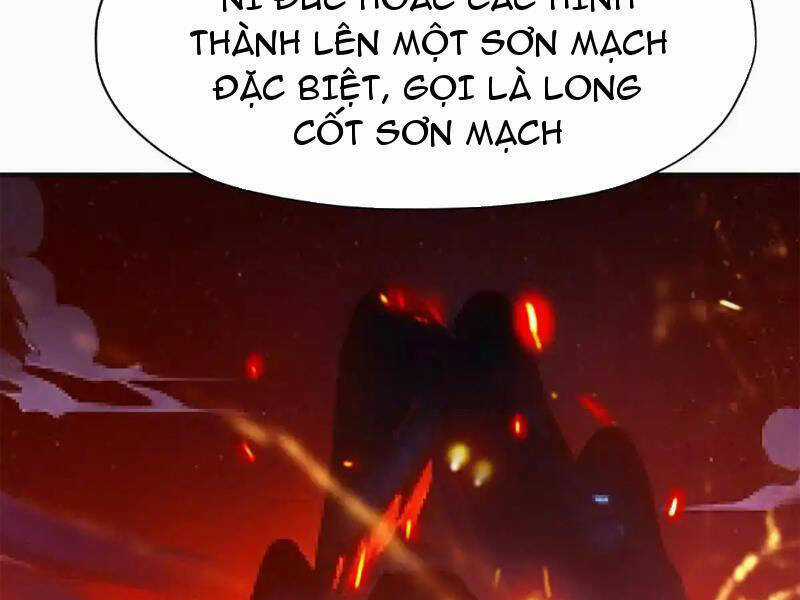 Thần Thú Quật Khởi Chương 50 trang 34