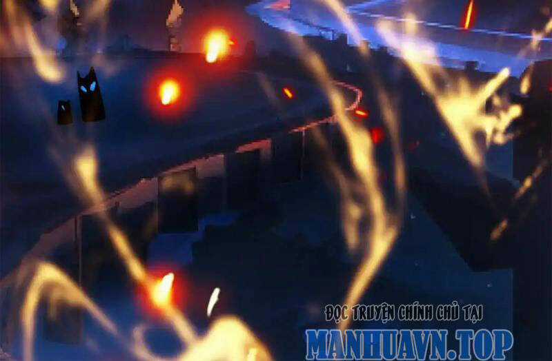 Thần Thú Quật Khởi Chương 50 trang 36