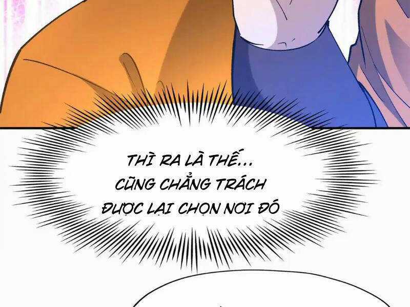 Thần Thú Quật Khởi Chương 50 trang 40