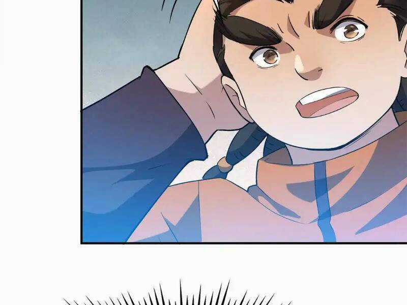 Thần Thú Quật Khởi Chương 50 trang 43