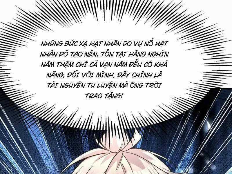 Thần Thú Quật Khởi Chương 50 trang 44