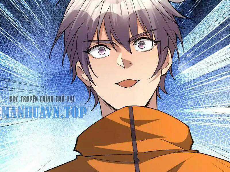 Thần Thú Quật Khởi Chương 50 trang 45