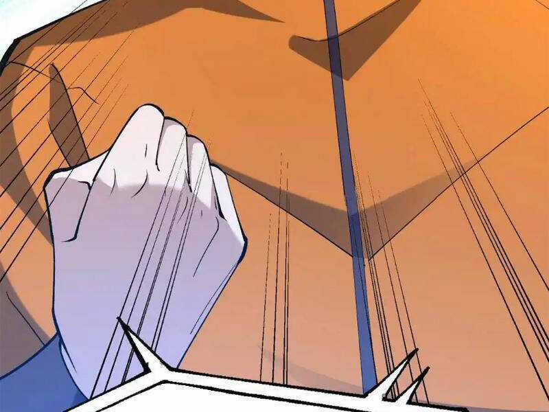 Thần Thú Quật Khởi Chương 50 trang 46