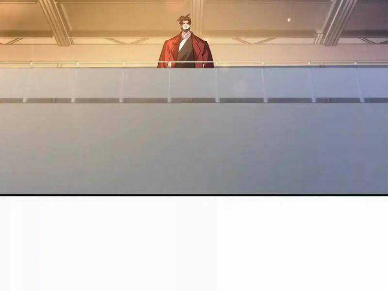 Thần Thú Quật Khởi Chương 50 trang 49