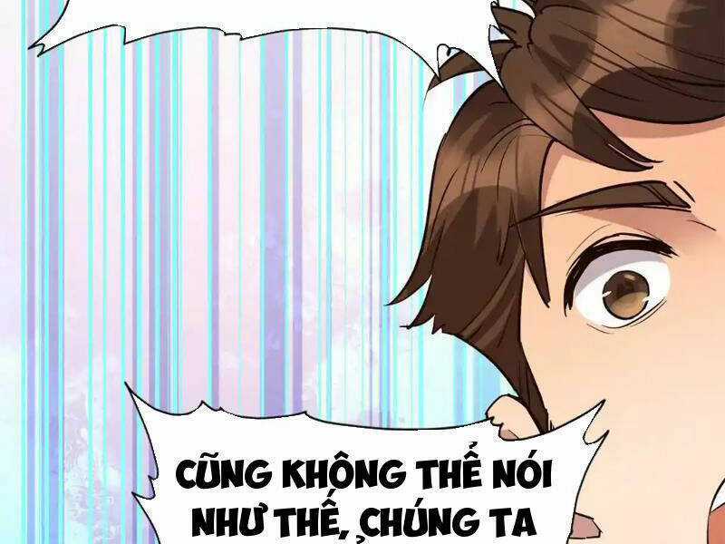 Thần Thú Quật Khởi Chương 50 trang 54