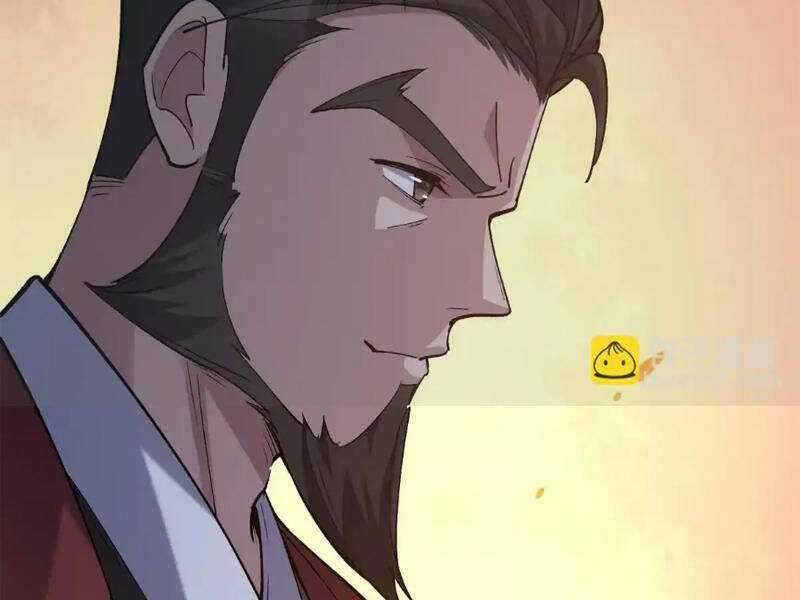 Thần Thú Quật Khởi Chương 50 trang 58